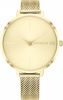 Tommy Hilfiger Horloges Watch Project Zilverkleurig online kopen