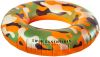 SWIM ESSENTIALS Swim Essential s Drijvende ring Camouflage 90 cm online kopen