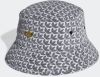 Adidas Bucket Hat Unisex Petten online kopen