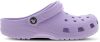 Crocs Classic Clog 10001 , Paars, Dames online kopen