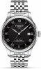 Tissot T Classic T0064071105300 Le Locle horloge online kopen