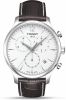 Tissot T Classic T0636171603700 Tradition horloge online kopen