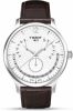 Tissot Horloge Tradition T0636371603700 online kopen