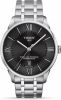 Tissot T Classic T0994071105800 Chemin des Tourelles horloge online kopen