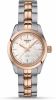 Tissot T Classic T1010102211101 PR 100 horloge online kopen