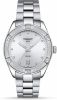 Tissot T Classic T1019101103600 PR 100 horloge online kopen