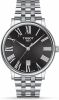 Tissot T Classic T1224101604300 Carson Premium horloge online kopen