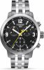 Tissot T Sport T0554171105700 PRC 200 horloge online kopen