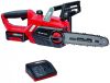 Einhell GE LC 18 Li KIT Accu Kettingzaag 18V 250mm Set online kopen