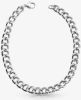 Guess Kettingen Necklace Enchainted JUBN01371JWRHT Zilverkleurig online kopen