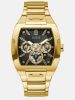 Guess Multifunctioneel Horloge In Staal online kopen