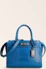 Guess Handtassen Blauw Dames online kopen