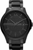 Armani Exchange Hampton Heren Horloge AX2104 online kopen