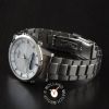 Casio Collection LCW M170TD 7AER Lineage Waveceptor horloge online kopen
