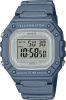 Casio Collection W 218HC 2AVEF Digital Sport horloge online kopen