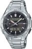 Casio Horloges Collection WVA M650D 1AER Grijs online kopen