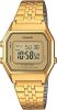 Casio Horloges LA680WEGA 9ER Vintage Iconic Goudkleurig online kopen