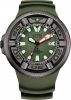 Citizen Marine BJ8057 17X Promaster Metropolitan Adventure horloge online kopen