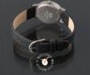 Danish Design Gl&#xF8, be IV24Q199 Rhine Small horloge online kopen