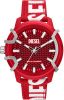 Diesel Analog DZ4620 Griffed horloge online kopen