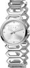 ESPRIT horloge ES1L021M0015 online kopen
