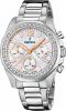 Festina Orologio Cronografo Rainbow , Grijs, Dames online kopen