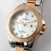 Festina Horloges Watch Boyfriend collection Rosé, goudkleurig online kopen