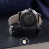 Festina F20512/4 Classic horloge online kopen