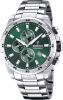 Festina Orologio Uomo Cronografo Collezione Chrono Sport , Grijs, Heren online kopen