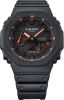 G-SHOCK G Shock Classic Style GA 2100 1A4ER Neon Accent horloge online kopen