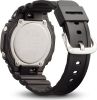 G-SHOCK G Shock Classic Style GA 2100 1AER Carbon Core horloge online kopen