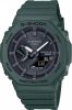 G-SHOCK G Shock Classic Style GA 2100 1A1ER Carbon Core horloge online kopen