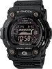 G-SHOCK G Shock Classic Style GW 7900B 1ER G Rescue horloge online kopen