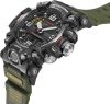 G-SHOCK G Shock Mudmaster horloge GWG 2000 1A3ER online kopen