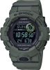 G-SHOCK G Shock G Squad GBD 800UC 3ER G Squad Utility Color horloge online kopen