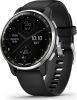 Garmin D2™ Air X10 horloge 010 02496 19 online kopen