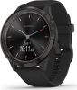 Garmin Vivomove 3 Sport hybride smartwatch 010-02239-01 online kopen