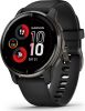 Garmin Venu 010 02496 11 Venu 2 Plus horloge online kopen