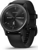 Garmin Vivomove 010 02566 00 Vivomove Sport horloge online kopen