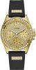 Guess Multifunctioneel horloge LADY FRONTIER, W1160L1 online kopen