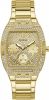 Guess Multifunctioneel horloge RAVEN, GW0104L2 online kopen