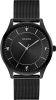 Guess Watches GW0069G3 Riley horloge online kopen