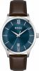 Hugo Boss Elite horloge HB1513955 online kopen