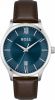 Hugo Boss Elite horloge HB1513955 online kopen