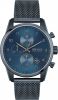 Hugo Boss Skymaster horloge HB1513836 online kopen