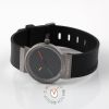 Jacob Jensen JJ650 650 Titanium horloge online kopen