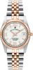 Jacques du Manoir Inspiration Roman horloge JWL01304 online kopen