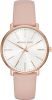 Michael Kors Pyper dames horloge MK2741 online kopen