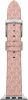 Michael Kors Apple Strap MKS8000 online kopen