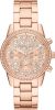 Michael Kors Ritz horloge MK7302 online kopen